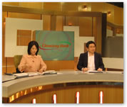 テレビ東京	2007年6月20日